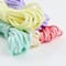 12 Packs: 5 ct. (60 total) 8ft. Pastel Paracords by Creatology™